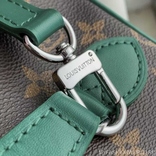 Сумка Louis Vuitton Nice BB