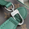 Сумка Louis Vuitton Nice BB