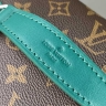 Сумка Louis Vuitton Nice BB