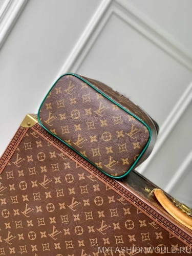 Сумка Louis Vuitton Nice BB