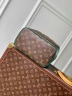 Сумка Louis Vuitton Nice BB