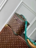 Сумка Louis Vuitton Nice BB