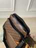 Сумка Louis Vuitton Monogram Trio