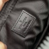 Сумка Louis Vuitton Monogram Trio
