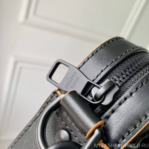 Сумка Louis Vuitton Monogram Trio