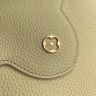 Сумка Louis Vuitton Capucines Cutie Small