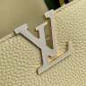 Сумка Louis Vuitton Capucines Cutie Small