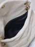 Сумка Saint Laurent Loulou Puffer large