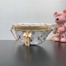 Поясная сумка Takashi Murakami