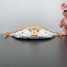 Поясная сумка Takashi Murakami