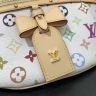 Поясная сумка Takashi Murakami