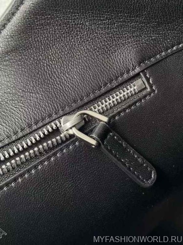 Сумка Balenciaga Locker Medium HOBO