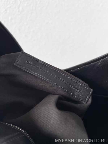 Сумка Balenciaga Locker Medium HOBO