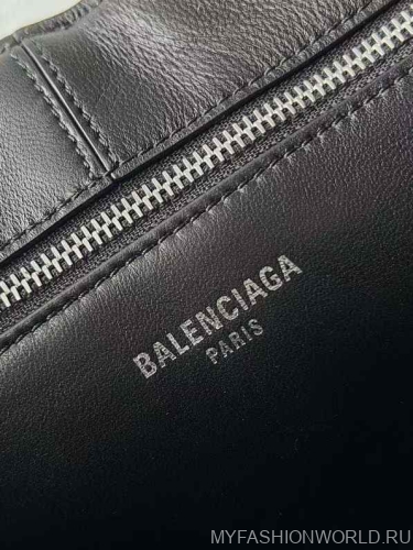 Сумка Balenciaga Locker Medium HOBO