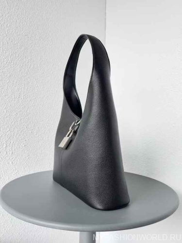 Сумка Balenciaga Locker Medium HOBO