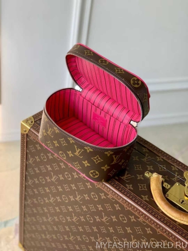 Сумка Louis Vuitton Nice mini