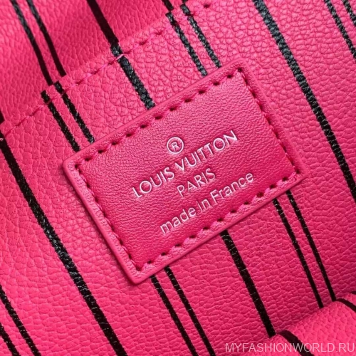 Сумка Louis Vuitton Nice mini