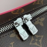 Сумка Louis Vuitton Nice mini