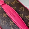 Сумка Louis Vuitton Nice mini