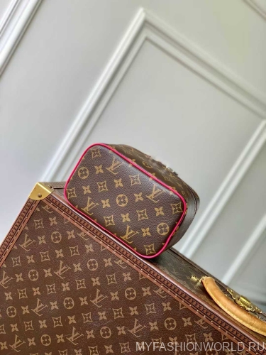 Сумка Louis Vuitton Nice mini