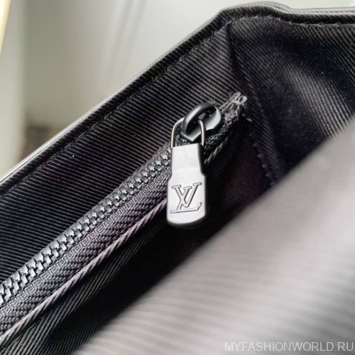 Сумка Louis Vuitton Steamer Mini Bag
