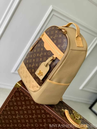 Рюкзак Outdoor Louis Vuitton