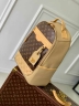 Рюкзак Outdoor Louis Vuitton