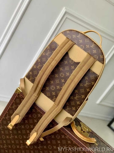 Рюкзак Outdoor Louis Vuitton