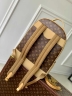 Рюкзак Outdoor Louis Vuitton