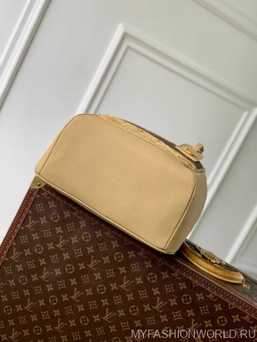 Рюкзак Outdoor Louis Vuitton