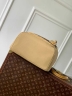 Рюкзак Outdoor Louis Vuitton