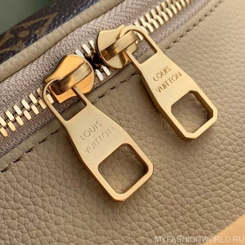 Рюкзак Outdoor Louis Vuitton