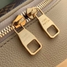 Рюкзак Outdoor Louis Vuitton