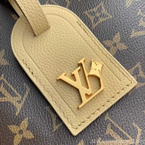 Рюкзак Outdoor Louis Vuitton