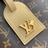Рюкзак Outdoor Louis Vuitton