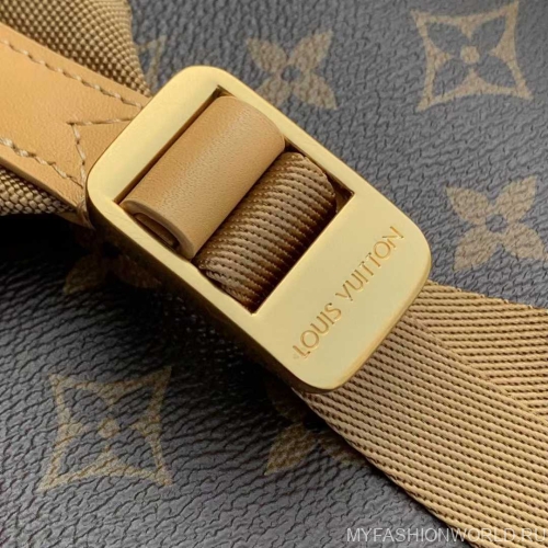Рюкзак Outdoor Louis Vuitton