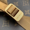 Рюкзак Outdoor Louis Vuitton