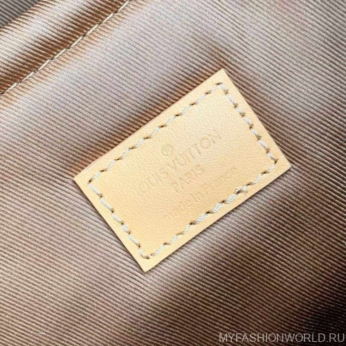 Рюкзак Outdoor Louis Vuitton