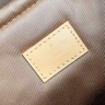 Рюкзак Outdoor Louis Vuitton