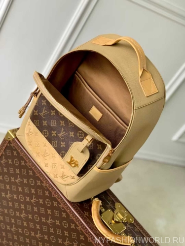 Рюкзак Outdoor Louis Vuitton