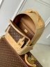 Рюкзак Outdoor Louis Vuitton