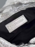 Сумка Balenciaga Crush Small Tote Bag