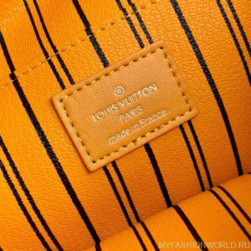 Сумка Louis Vuitton Nice mini