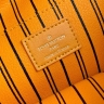 Сумка Louis Vuitton Nice mini