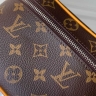 Сумка Louis Vuitton Nice mini
