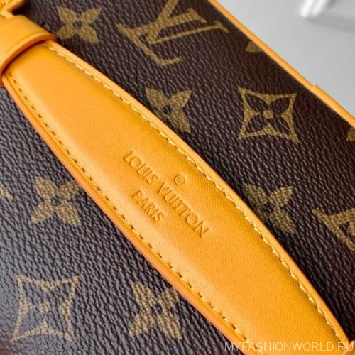 Сумка Louis Vuitton Nice mini