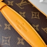 Сумка Louis Vuitton Nice mini