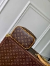 Сумка Louis Vuitton Nice mini