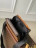 Сумка Louis Vuitton Handle Soft Trunk