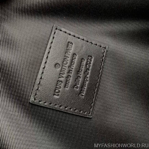 Сумка Louis Vuitton Handle Soft Trunk